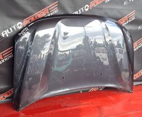 DACIA DUSTER 2022-2024 ΜΟΥΡΗ ΚΟΜΠΛΕ (DIESEL) A2*- SET ΑΕΡΟΣΑΚΟΙ M*-thumb-6