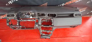 DACIA DUSTER 2022-2024 ΜΟΥΡΗ ΚΟΜΠΛΕ (DIESEL) A2*- SET ΑΕΡΟΣΑΚΟΙ M*-thumb-41