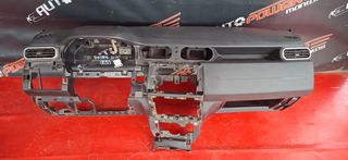 DACIA DUSTER 2022-2024 ΜΟΥΡΗ ΚΟΜΠΛΕ (DIESEL) A2*- SET ΑΕΡΟΣΑΚΟΙ M*-thumb-42