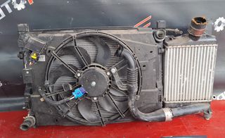 DACIA DUSTER 2022-2024 ΜΟΥΡΗ ΚΟΜΠΛΕ (DIESEL) A2*- SET ΑΕΡΟΣΑΚΟΙ M*-thumb-23