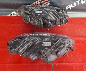 DACIA DUSTER 2022-2024 ΜΟΥΡΗ ΚΟΜΠΛΕ (DIESEL) A2*- SET ΑΕΡΟΣΑΚΟΙ M*-thumb-31
