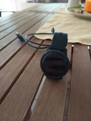 GARMIN VENU 2