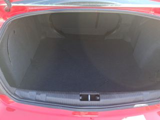 Opel Astra 2010 1.6 Αυτόματο Sedan-thumb-13