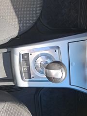Opel Astra 2010 1.6 Αυτόματο Sedan-thumb-16