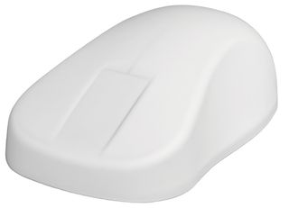 Ποντίκι Cherry Medical Mouse ACTIVE KEY Wireless white (AK-PMH21OS-FUS-W)