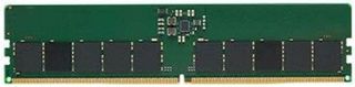 Kingston 48GB DDR5 RAM με Ταχύτητα 5600 για Desktop (KSM56E46BD8KM-48HM)