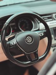 Volkswagen Passat 2017-thumb-6