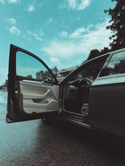 Volkswagen Passat 2017-thumb-7