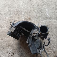 BMW E46 N40B16 1600 ΠΟΛΛΑΠΛΗ ΕΙΣΑΓΩΓΗΣ-thumb-2