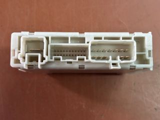 ΡΕΛΕ RELAY INTEGRATION ΑΣΦΑΛΕΙΟΘΗΚΗΣ TOYOTA 82641-52020-thumb-2