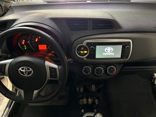 ΡΕΛΕ RELAY INTEGRATION ΑΣΦΑΛΕΙΟΘΗΚΗΣ TOYOTA 82641-52020-thumb-3