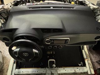 ΡΕΛΕ RELAY INTEGRATION ΑΣΦΑΛΕΙΟΘΗΚΗΣ TOYOTA 82641-52020-thumb-4