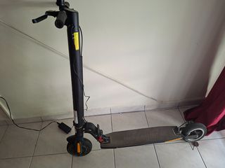Ηλεκτρικά Πατίνια UrbanGlide 2023 RIDE82S