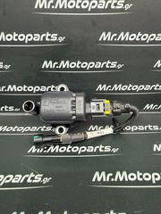 ΠΟΛΛΑΠΛΑΣΙΑΣΤΗΣ ΓΙΑ  LIBERTY 125 (2013-2026)