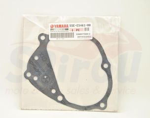 YAMAHA  X-MAX / X-CITY - ΦΛΑΤΖΑ ΔΙΑΦΟΡΙΚΟΥ | 5SE-E5461-0000