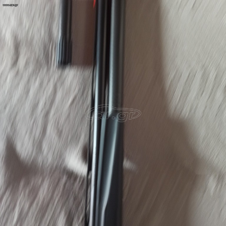 REMINGTON versa max competition