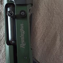 REMINGTON versa max competition-thumb-4