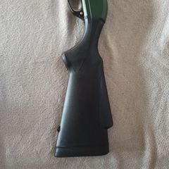 REMINGTON versa max competition-thumb-6