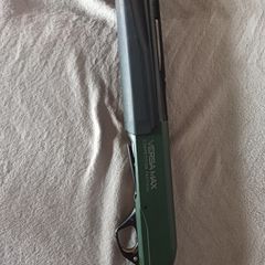 REMINGTON versa max competition-thumb-7