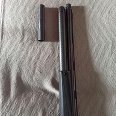 REMINGTON versa max competition-thumb-8
