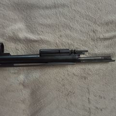 REMINGTON versa max competition-thumb-11