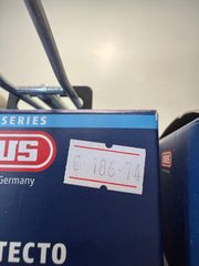 ABUS GRANIT DETECTO XPLUS 8077-thumb-4