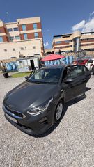 Kia Ceed / cee'd 2019-thumb-1