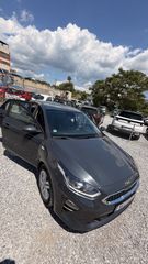 Kia Ceed / cee'd 2019-thumb-2