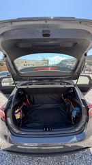 Kia Ceed / cee'd 2019-thumb-5