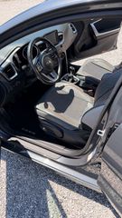 Kia Ceed / cee'd 2019-thumb-7