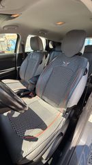 Kia Ceed / cee'd 2019-thumb-10