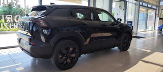 Suzuki e Vitara 2026 GL ALLGRIP e-thumb-2