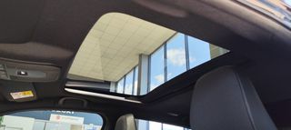 Suzuki e Vitara 2026 GL ALLGRIP e-thumb-7