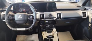 Suzuki e Vitara 2026 GL ALLGRIP e-thumb-8