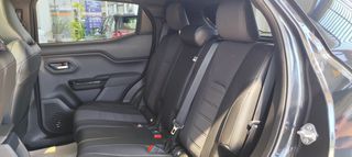 Suzuki e Vitara 2026 GL ALLGRIP e-thumb-10