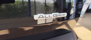Suzuki e Vitara 2026 GL ALLGRIP e-thumb-11