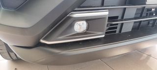Suzuki e Vitara 2026 GL ALLGRIP e-thumb-13
