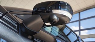 Suzuki e Vitara 2026 GL ALLGRIP e-thumb-14