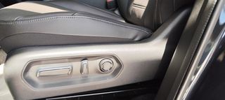 Suzuki e Vitara 2026 GL ALLGRIP e-thumb-15