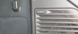 Suzuki e Vitara 2026 GL ALLGRIP e-thumb-17