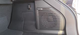 Suzuki e Vitara 2026 GL ALLGRIP e-thumb-18