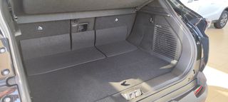 Suzuki e Vitara 2026 GL ALLGRIP e-thumb-19