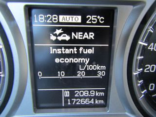 Suzuki Vitara 2017 4Χ4 COPPER ΔΕΡΜΑ ΟΡΟΦΗ NAVI ΚΛΙΜΑ ΚΑΜΕΡΑ ''PRODRIVE''-thumb-65