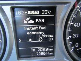 Suzuki Vitara 2017 4Χ4 COPPER ΔΕΡΜΑ ΟΡΟΦΗ NAVI ΚΛΙΜΑ ΚΑΜΕΡΑ ''PRODRIVE''-thumb-66