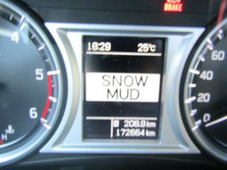 Suzuki Vitara 2017 4Χ4 COPPER ΔΕΡΜΑ ΟΡΟΦΗ NAVI ΚΛΙΜΑ ΚΑΜΕΡΑ ''PRODRIVE''-thumb-67