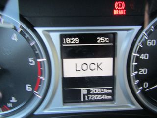 Suzuki Vitara 2017 4Χ4 COPPER ΔΕΡΜΑ ΟΡΟΦΗ NAVI ΚΛΙΜΑ ΚΑΜΕΡΑ ''PRODRIVE''-thumb-68