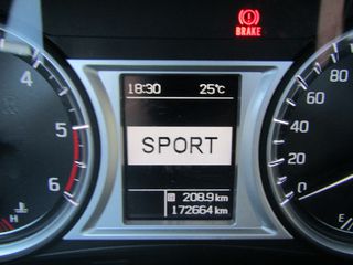 Suzuki Vitara 2017 4Χ4 COPPER ΔΕΡΜΑ ΟΡΟΦΗ NAVI ΚΛΙΜΑ ΚΑΜΕΡΑ ''PRODRIVE''-thumb-69