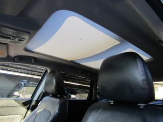 Suzuki Vitara 2017 4Χ4 COPPER ΔΕΡΜΑ ΟΡΟΦΗ NAVI ΚΛΙΜΑ ΚΑΜΕΡΑ ''PRODRIVE''-thumb-74