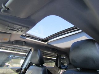 Suzuki Vitara 2017 4Χ4 COPPER ΔΕΡΜΑ ΟΡΟΦΗ NAVI ΚΛΙΜΑ ΚΑΜΕΡΑ ''PRODRIVE''-thumb-75