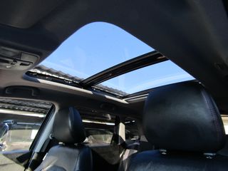 Suzuki Vitara 2017 4Χ4 COPPER ΔΕΡΜΑ ΟΡΟΦΗ NAVI ΚΛΙΜΑ ΚΑΜΕΡΑ ''PRODRIVE''-thumb-76